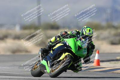 media/Jan-10-2026-Race Pace (Sat) [[3e4fee349c]]/2-Verified/Session 3 Turn 16/